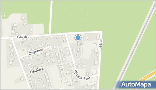 9570750458, Grzegorz Kaleta 