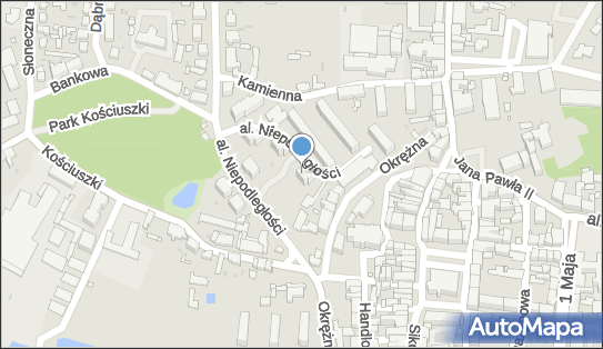 9730804193, Grzegorz Kaliciak 