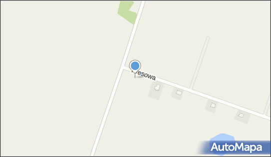 1250117229, Grzegorz Kalinowski Gram Food 