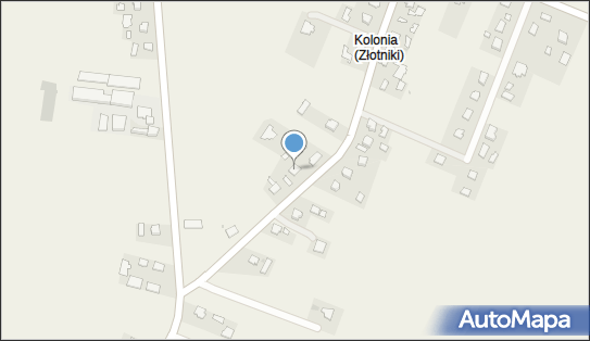 8171687769, Kania Grzegorz 