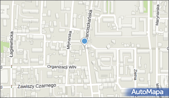 7292671028, Grzegorz Kantecki Roboty Budowlane Wykończeniowe 