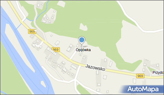 7343350252, Grzegorz Kapłon FloraPark 