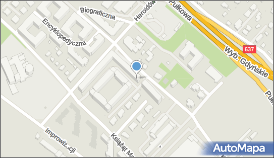 Grzegorz Karpiński Dakar, Heroldów 17A, Warszawa 01-991 - Przedsiębiorstwo, Firma, NIP: 7621308985