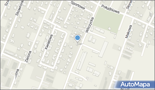 9111468857, Grzegorz Karwat Kominki 