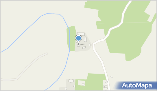 7571093843, Kaźmierczak Grzegorz - Usługi Transportowe 