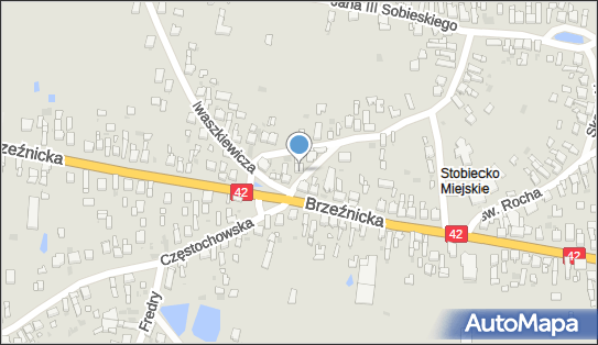 7721127705, Blacharstwo Pojazdowe, Pomoc Drogowa Grzegorz Kępa 