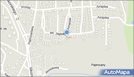 Grzegorz Kiełbasa, Króla Władysława Jagiełły 82, Tychy 43-110 - Przedsiębiorstwo, Firma