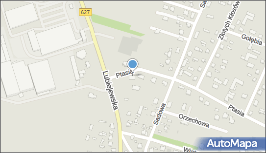Grzegorz Kisiel Auto Naprawa, ul. Ptasia 30, Ostrów Mazowiecka 07-300 - Przedsiębiorstwo, Firma, NIP: 7591201170