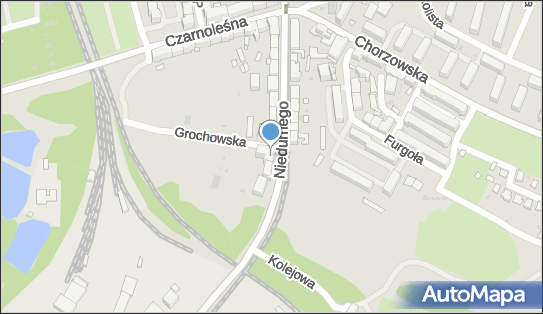 6411249690, Kleist Grzegorz 