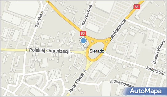 8281063254, Zakład Fryzjerski Grzegorz Klimczak 