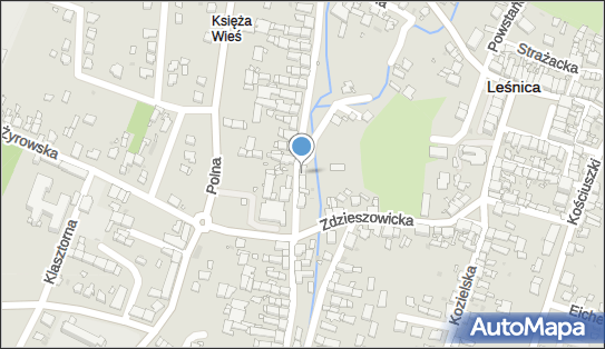 531359661, Kliza Grzegorz 