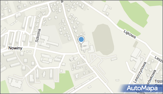 9590090427, Kiosk 