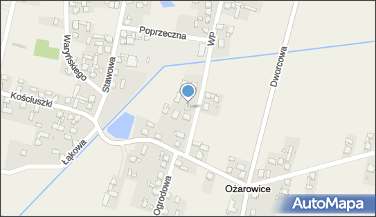 6451468197, Kocot Grzegorz 