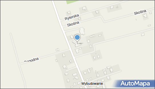Grzegorz Kohnke Kohnke Auto Naprawa Pomoc Drogowa Stacja Kontroli Pojazdów, Parking Auto Centrum Kohnke 84-103 - Przedsiębiorstwo, Firma, NIP: 5870008815