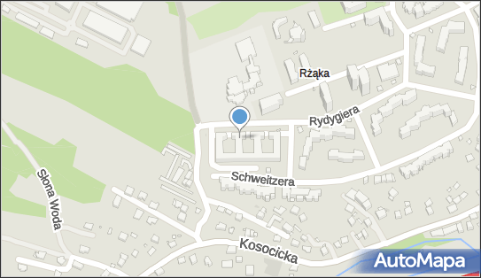 6791364516, Grzegorz Kolba 