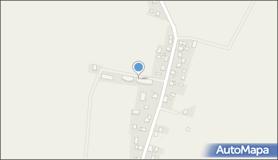 7521191555, Grzegorz Komarnicki Handel i Usługi 