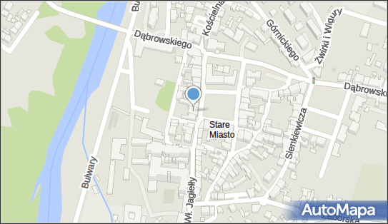 Grzegorz Koncki - Działalność Gospodarcza, Rynek Główny 20 32-600 - Przedsiębiorstwo, Firma, NIP: 9371455030