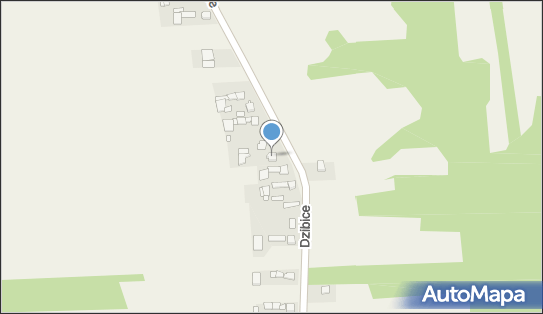 6492003940, Grzegorz Kondas Kon-Welder 