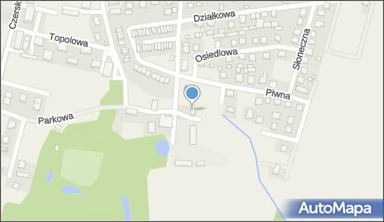Grzegorz Konicki Gre - Kar - Auto, ul. Kasztanowa 5, Jasieniec 05-604 - Przedsiębiorstwo, Firma, NIP: 7971526814