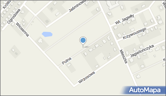 8561100329, Grzegorz Kordyk Zakład Ślusarski 