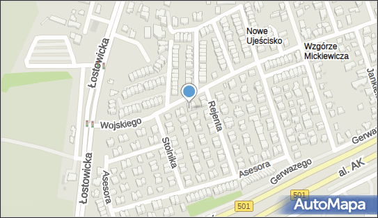 Grzegorz Korecki - Działalność Gospodarcza, Wojskiego 24, Gdańsk 80-119 - Przedsiębiorstwo, Firma, NIP: 5832219421