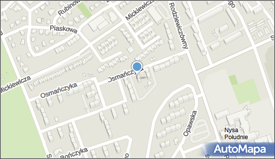 7531258479, Grzegorz Korenda 