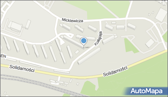Grzegorz Koryciński - Kierowanie, Kosztorysowanie, Nadzór Budowlany 28-200 - Przedsiębiorstwo, Firma, NIP: 8661618853