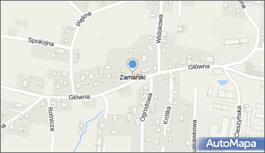 5481482994, Korzec Grzegorz 