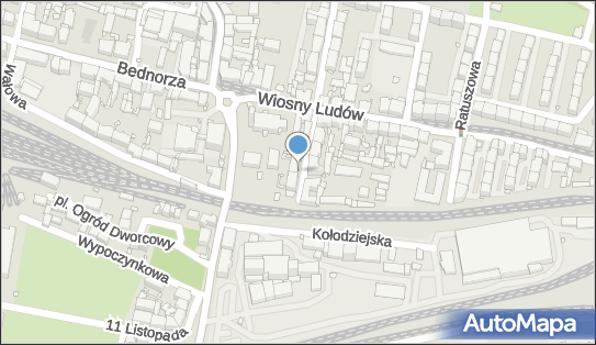 9541828608, Grzegorz Kośmider 