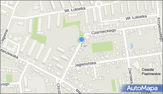 5561054792, Grzegorz Kostuch Przedsiębiorstwo Wielobranżowe 