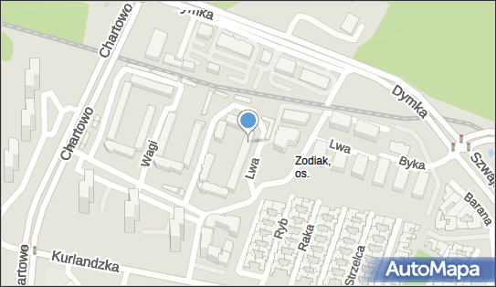 7771214820, Grzegorz Koszuta 