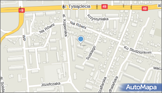 7351071443, Grzegorz Kot 