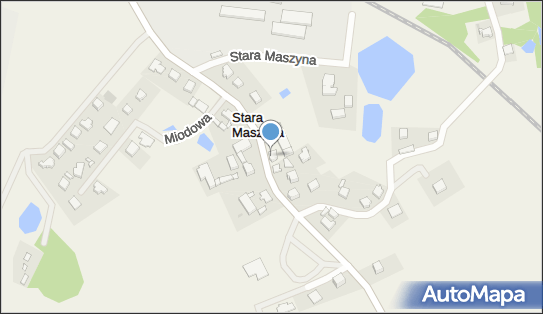 5891394717, Grzegorz Kotłowski Market Spożywczy 