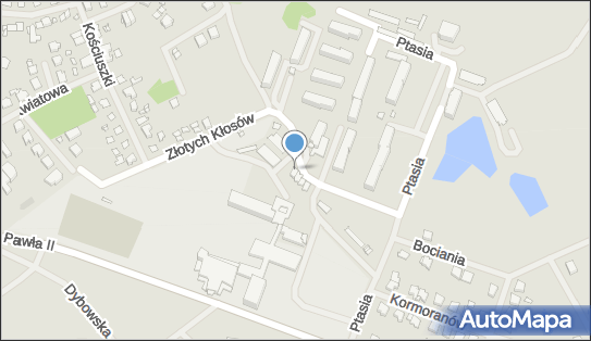 8451644146, Balabio Grzegorz Kowalewski 