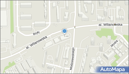Grzegorz Kozak Abk Serwis, Aleja Wilanowska 361, Warszawa 02-665 - Przedsiębiorstwo, Firma, NIP: 5341456502