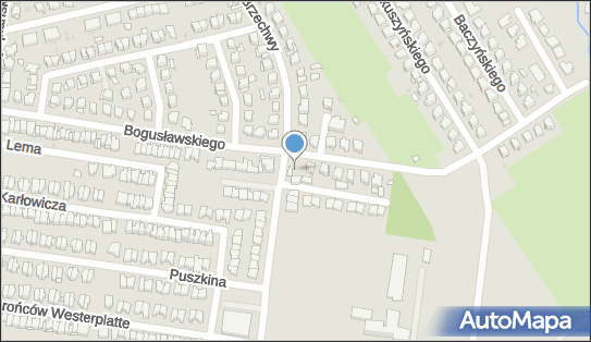 7191224871, Grzegorz Kozłowski 