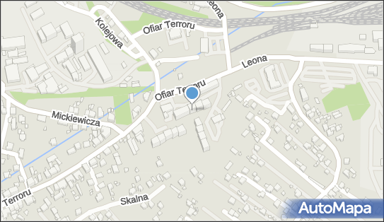 6421806790, Kranc Grzegorz 