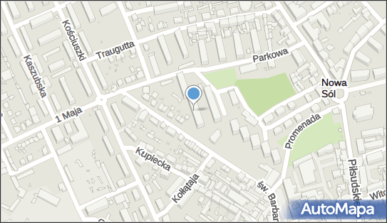 9251089545, Grzegorz Krawiec P.H.U.Agdom 