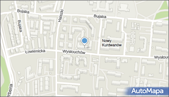 6791737118, Grzegorz Król Firma Handlowo-Usługowa 