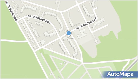9551730354, Grzegorz Kruk 
