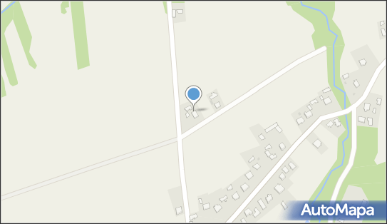 8732612451, Grzegorz Krupa Auto Usługi 