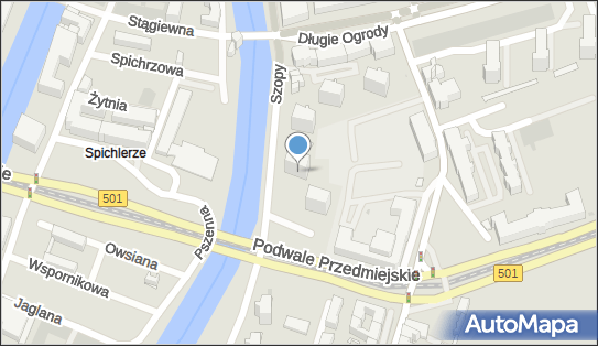 Grzegorz Krysiński, Szopy 2, Gdańsk 80-762 - Przedsiębiorstwo, Firma, NIP: 8882839009