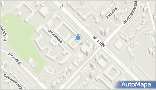 5211005095, Partner, Grzegorz Krystek 