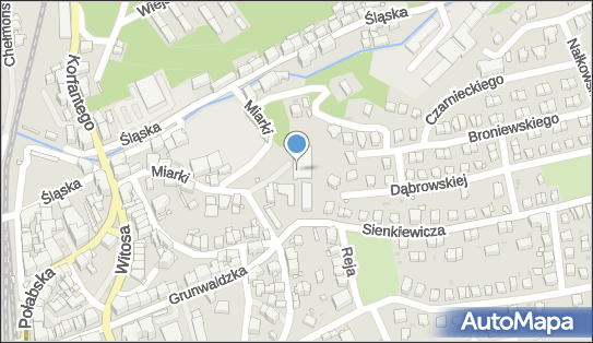 8831393408, Grzegorz Kryus 