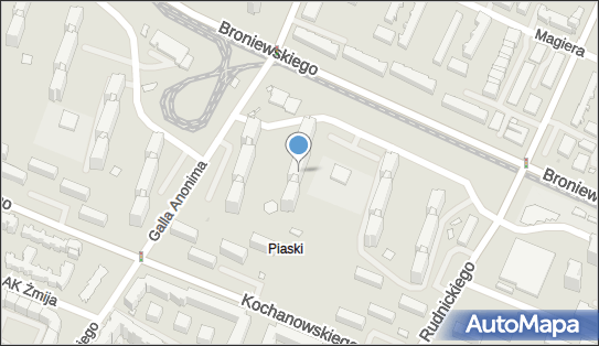 1180814577, Grzegorz Kubacki 
