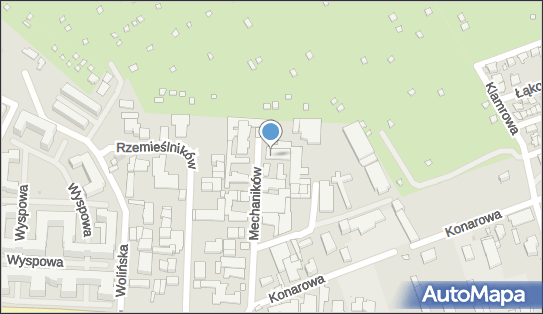5211000821, Grzegorz Kubiak PHU 
