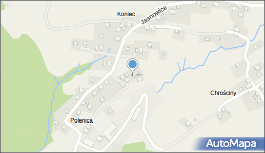 5481381632, Kukuczka Grzegorz 