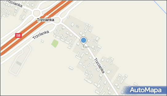 7621017667, Grzegorz Kukwa Firma Handlowo-Usługowa 