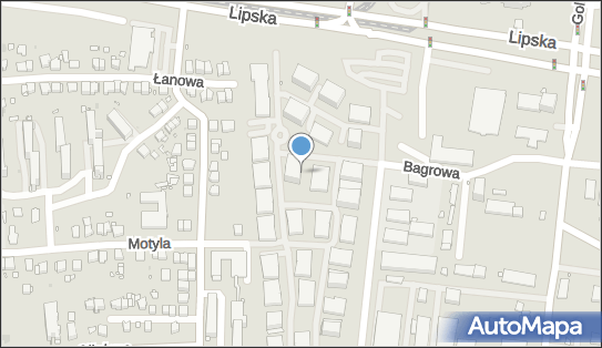 6431689630, IT Services Grzegorz Kula 