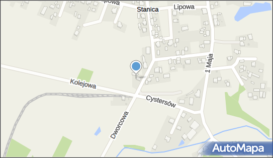 9691538473, Roboty Ogólnobudowlane Grzegorz Kulik 